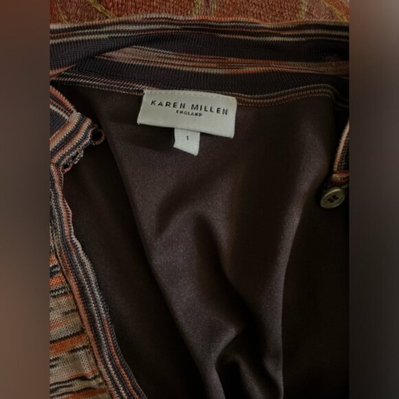 Karen millen dress - Picture 5 of 7